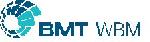 BMT WBM - Engineering and Environmental Consultants
