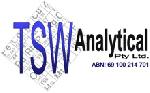 TSW Analytical